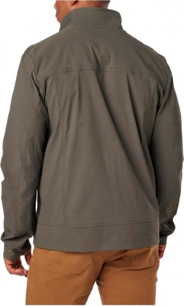 Куртка 5.11 Tactical Preston Jacket р.L Grenade 78028-828 