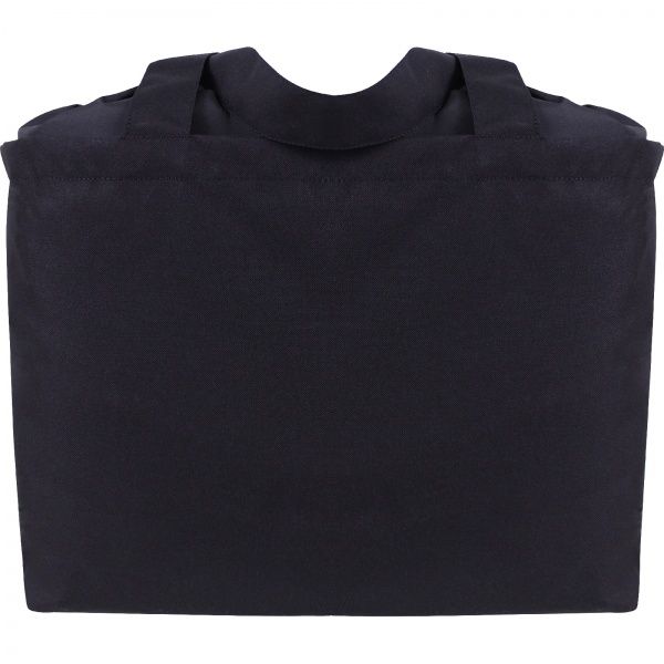 Сумка Bagland 76666 чорний 