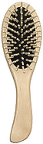 Щетка для волос Inter-Vion для волос 499707