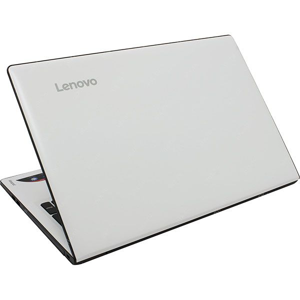 Ноутбук Lenovo 310-15 (80SM016PRA)