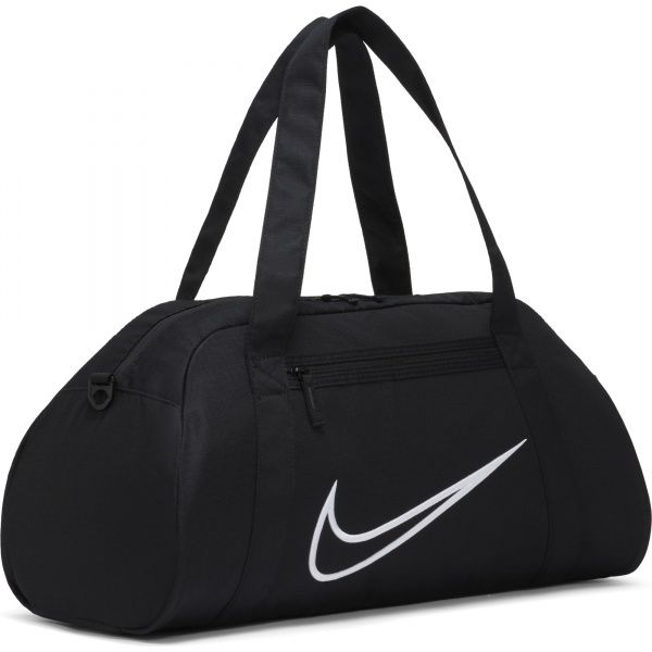 Сумка Nike Gym Club DA1746-010 черный 