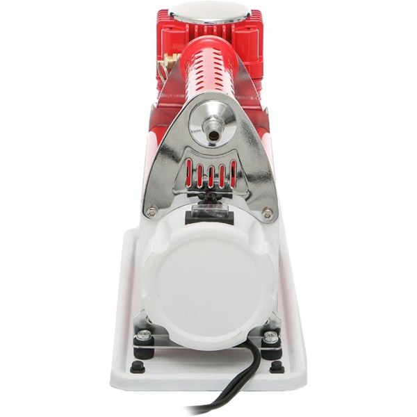 Компрессор автомобильный ProSwisscar AC-05