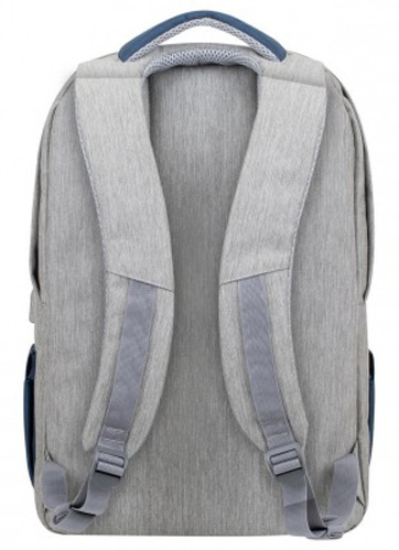 Рюкзак RivaCase 7567 17.3