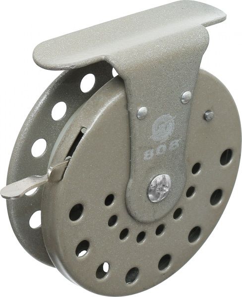 Котушка GTL НС0003803 808