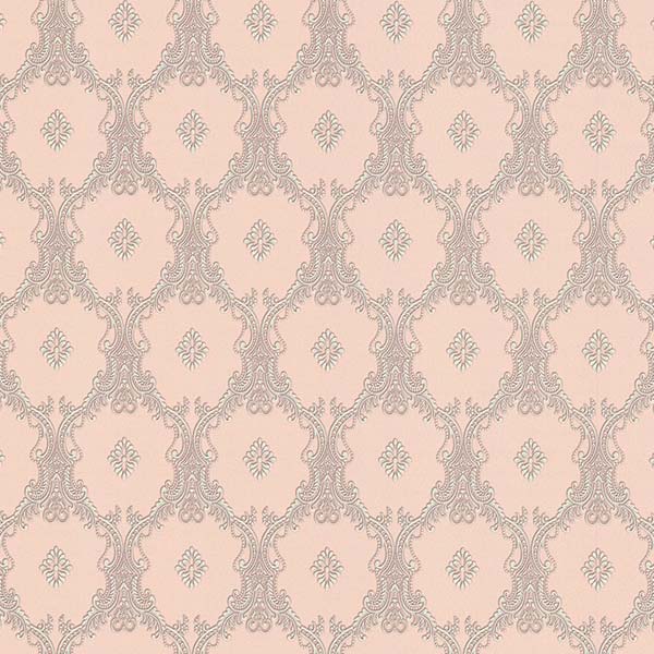 Шпалери Bravo тип 554 81205BR45 