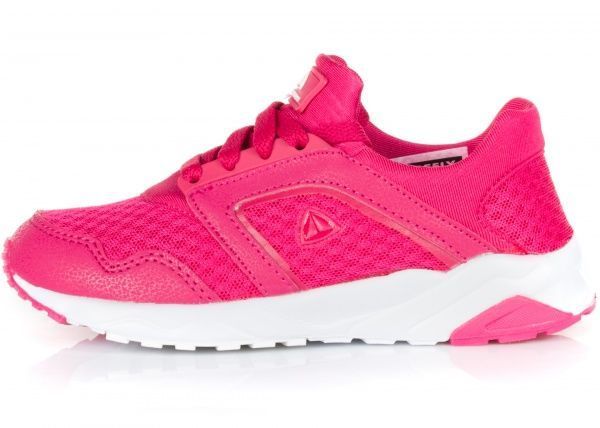 Кроссовки Firefly Carey JR 269962-258 р.32 красный