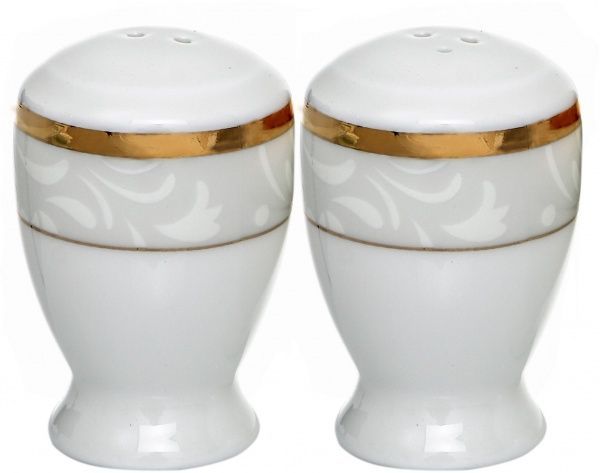 Сервиз столовый Sophie 28 предметов на 6 персон Fiora