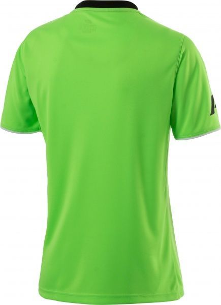 Футболка Pro Touch Kristopher 258708-704 128 зеленый