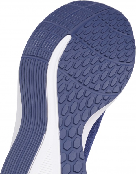 Кроссовки Energetics OZ 2.4 M 416924-901515 р.EUR 47 сине-желтый