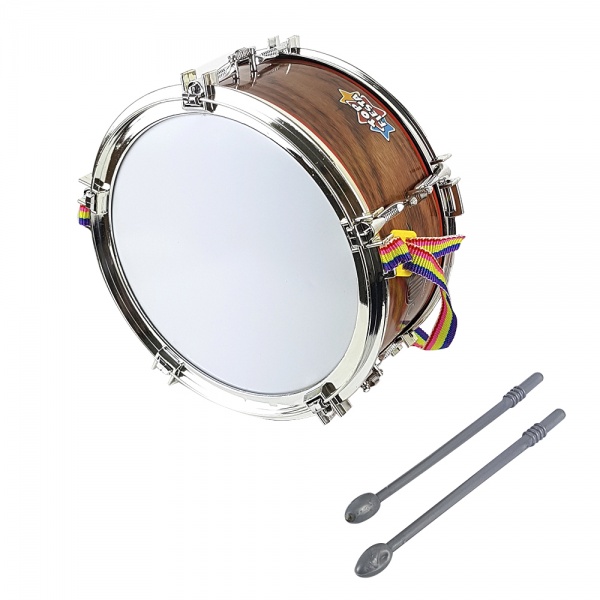 Барабан Shantou A771