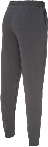 Штани Puma Sweatpants 53741318 р. S різнокольоровий