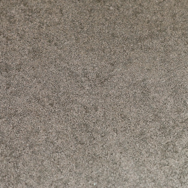 Плитка Allore Group Hamburg Graphite F PC R Semi Lappato 60x60 