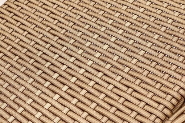 Шезлонг Арізона 74x185 см 