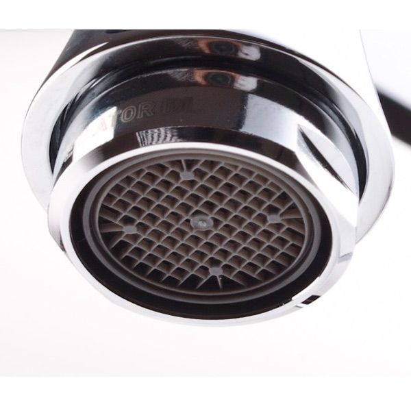 Змішувач для кухні Imprese Malse 55010