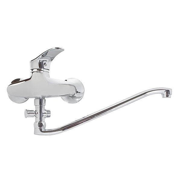 Смеситель для ванны Ferro Padwa BTP 92A