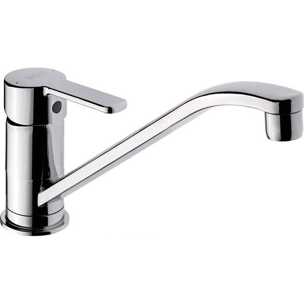 Змішувач для кухні Ego Form B0911AA