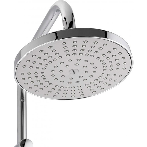 Душевая система Damixa Origin One 978100000