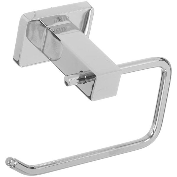 Тримач для туалетного паперу Trento Teramo 51178