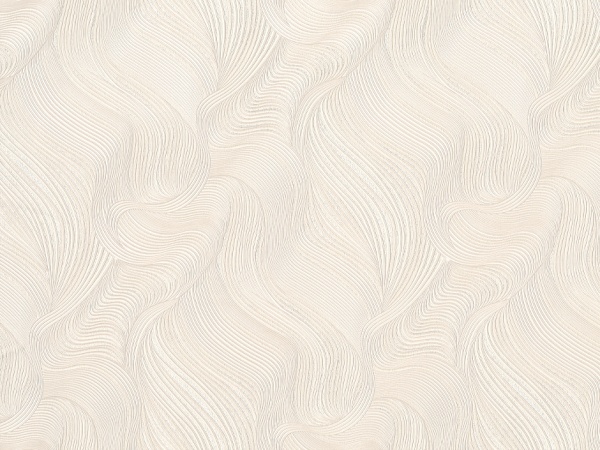 Шпалери вінілові на флізеліновій основі Слов'янські шпалери Le Grand platinum Оріноко 8723-02 1,06x10,05 м 