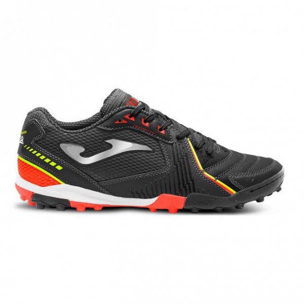 Сороконожки Joma DRIBLING DRIBLING р.43 черный