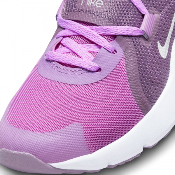 Кросівки Nike NIKE IN-SEASON TR 13 DV3975-500 р.36 фіолетовий