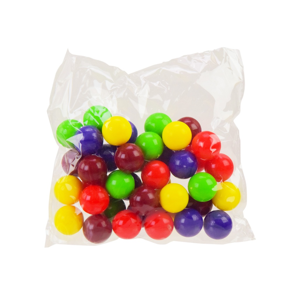 Розвиваюча іграшка Shantou