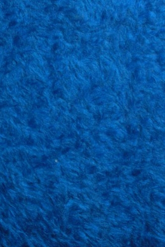 Рідкі шпалери Bioplast 1010 1 кг 