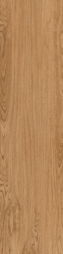 Плитка Allore Group Timber Gold F PR R Mat 30x120 см