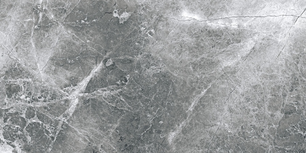 Плитка Allore Group Tesora Grey F P R Mat 30х60 см