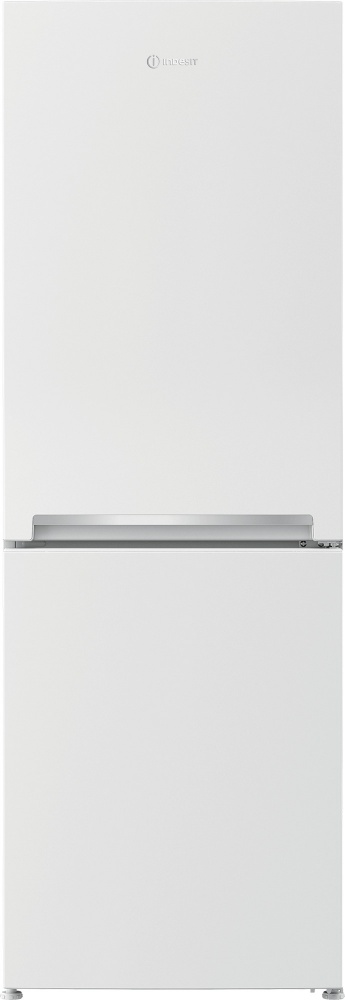 Холодильник Indesit INKS 1341 W4U