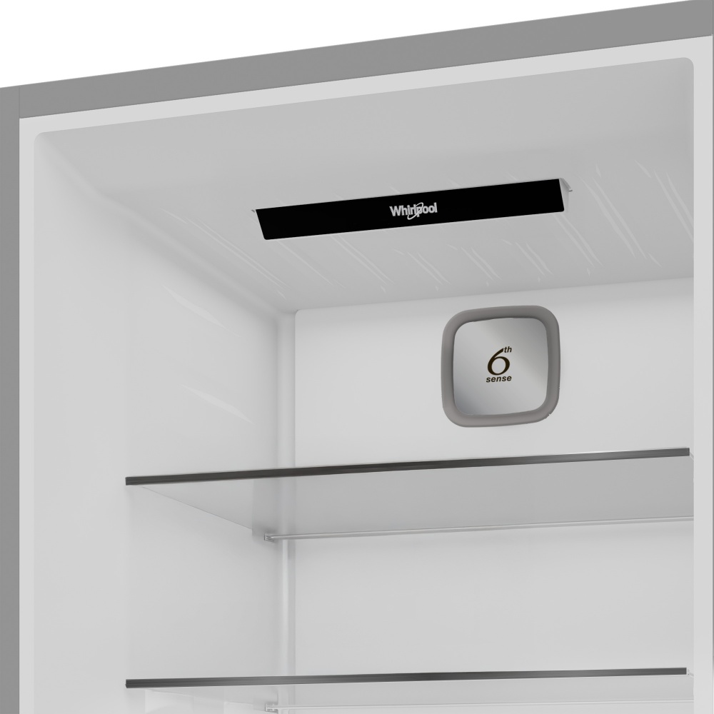 Холодильник Whirlpool WHK 26402 XBR4U