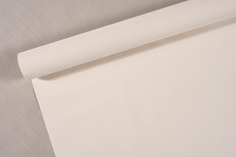 Обои виниловые на флизелиновой основе Славянские обои Le Grand platinum 1702-02 1,06x10,05 м