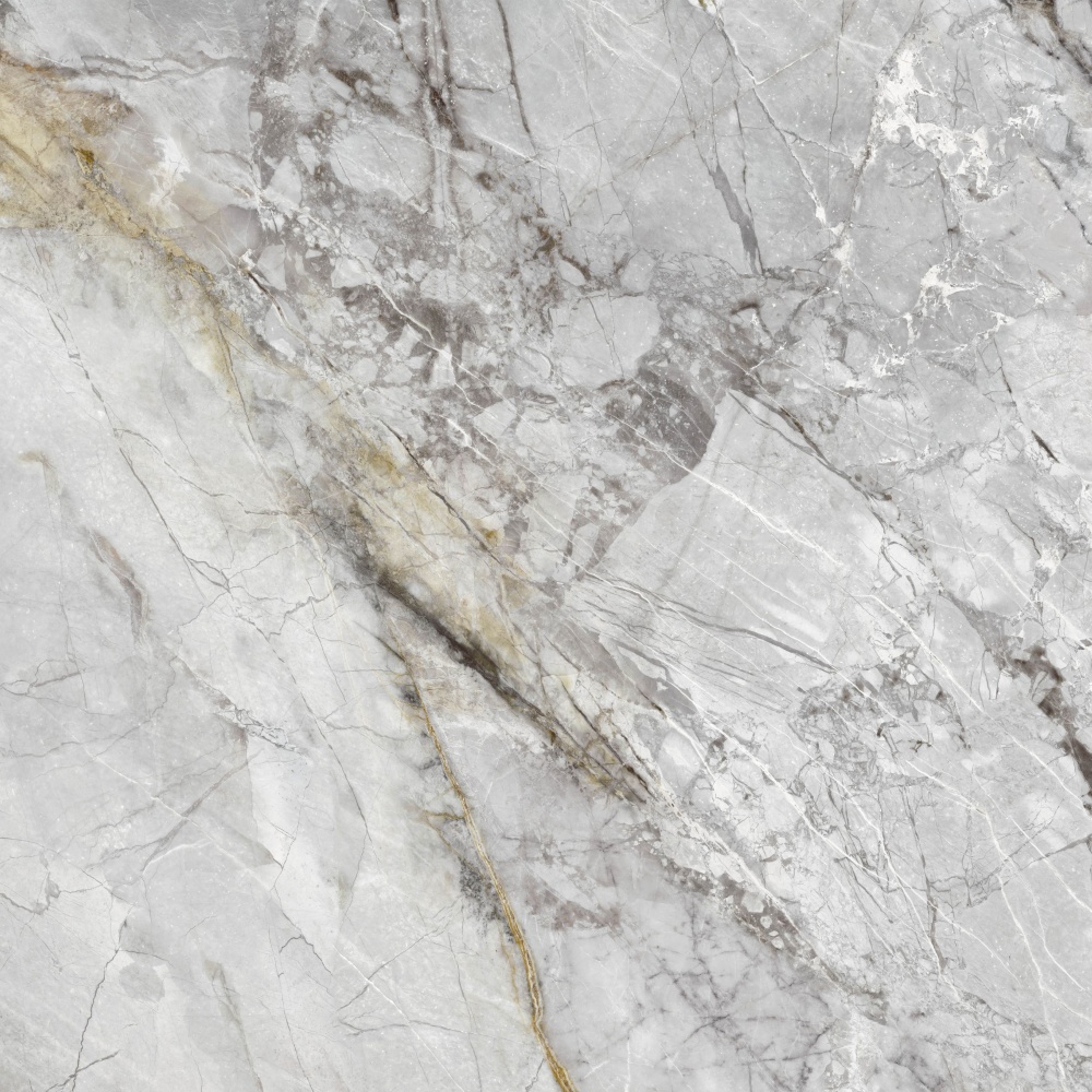 Плитка Allore Group Alpina Silver F P Sumat 60x60 см