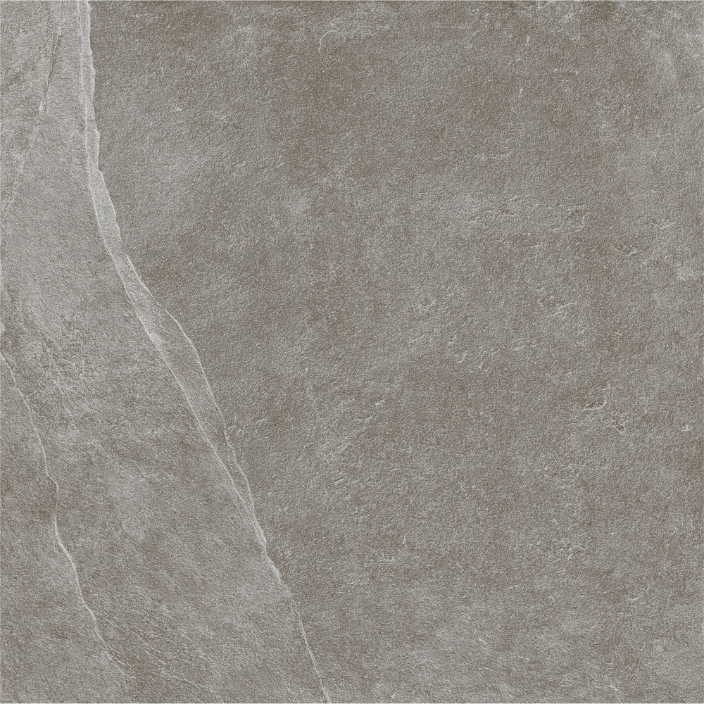 Плитка Impreza Grey F P NR Mat 47х47 см (2 сорт)