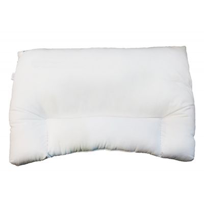 Подушка ортопедическая Остратекс 50x70 см