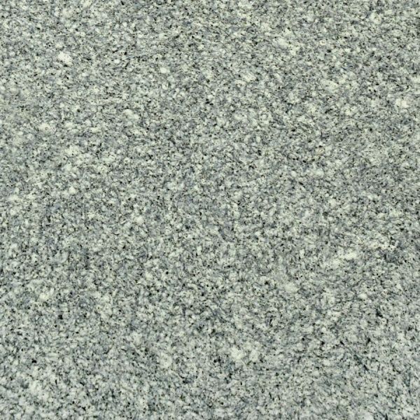 Жидкие обои EcoWallPaper WP 14 0,8 кг 