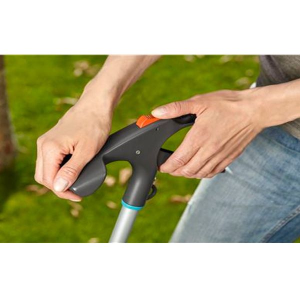 Ножницы для травы Gardena Comfort 130 см 12100-20