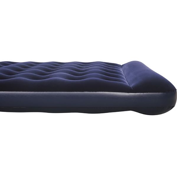 Матрас Bestway 203х152 см 67226 синий