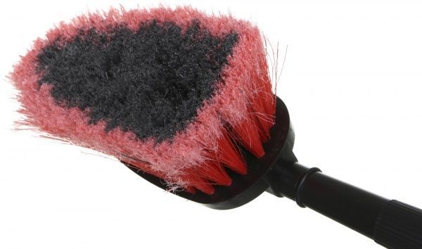 Щетка для мытья автомобиля AA1912