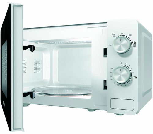 Микроволновая печь Gorenje MO 20 E1W (M20XYZ) 