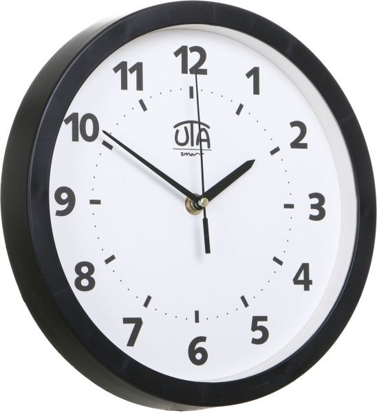 Часы настенные Смарт 21 B 14 UTA