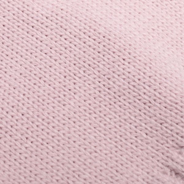 Шапка для девочек р.48-50 светлая пудра 806,00 