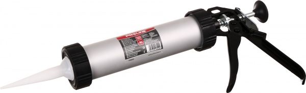 Пистолет для герметика Profix 18009