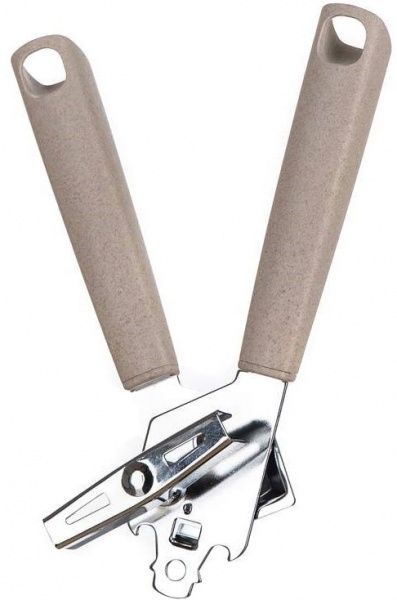 Ключ консервний 21x4,5 см 28505095 Natural Banquet