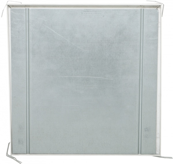 Дверцы ревизионные Вентс металические ДКП 150х200