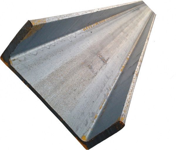 Швелер  20 міра