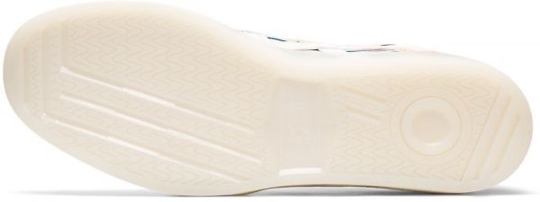 Кросівки Asics GSM 1183A701-100 р.US 9,5 різнокольоровий