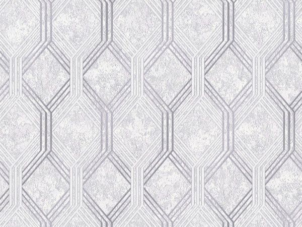 Шпалери вінілові на флізеліновій основі V.I.P Class Трапеція 3687-03 1,06x10,05 м 