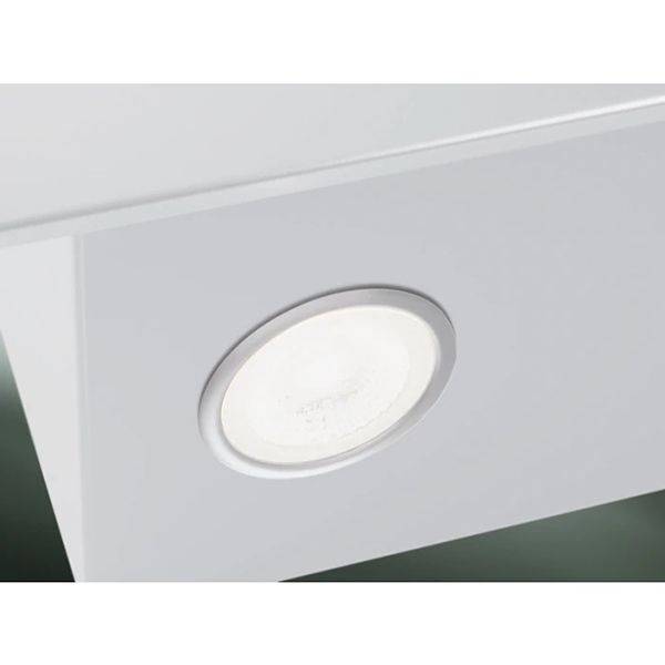 Витяжка Electrolux LFV616W