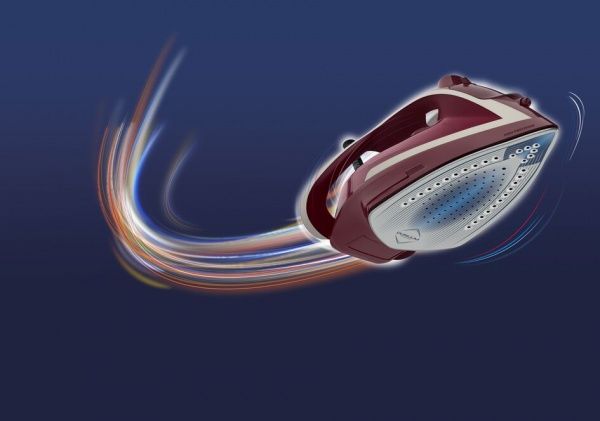 Праска Tefal FV6820E0 Ultragliss Plus 